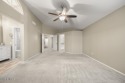  Ad# 6635593 golf course property for sale on GolfHomes.com