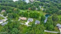  Ad# 6475652 golf course property for sale on GolfHomes.com