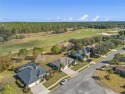  Ad# 6112995 golf course property for sale on GolfHomes.com