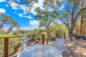  Ad# 5964350 golf course property for sale on GolfHomes.com