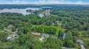  Ad# 6475652 golf course property for sale on GolfHomes.com