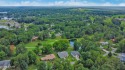  Ad# 6475652 golf course property for sale on GolfHomes.com