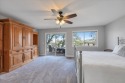  Ad# 5964350 golf course property for sale on GolfHomes.com