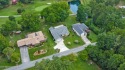  Ad# 6475652 golf course property for sale on GolfHomes.com