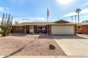 Looking for the ideal home in a vibrant Active Adult 55+ for sale in Mesa Arizona Maricopa County County on GolfHomes.com