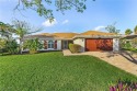 Welcome to 1113 Sand Castle Road, a charming 3-bedroom, 2-bath for sale in Sanibel Florida Lee County County on GolfHomes.com