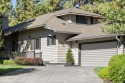  Ad# 6372383 golf course property for sale on GolfHomes.com