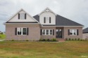 New Construction! Located in tranquil Quail Crossing subdivision for sale in Boonville Indiana Warrick County County on GolfHomes.com
