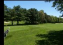  Ad# 5681500 golf course property for sale on GolfHomes.com