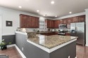  Ad# 6167967 golf course property for sale on GolfHomes.com