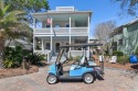  Ad# 5889930 golf course property for sale on GolfHomes.com