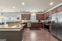  Ad# 6167967 golf course property for sale on GolfHomes.com