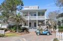  Ad# 5889930 golf course property for sale on GolfHomes.com