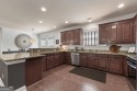  Ad# 6167967 golf course property for sale on GolfHomes.com