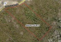 Beautiful 5.37 acre wooded lot, adjacent to Sage Creek Estates for sale in Graniteville South Carolina Aiken County County on GolfHomes.com