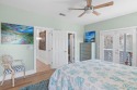  Ad# 5889930 golf course property for sale on GolfHomes.com