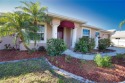 !!!GREAT NEW PRICE!! $312,000!!!
***Welcome to your dream home for sale in Punta Gorda Florida Charlotte County County on GolfHomes.com