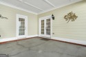  Ad# 6167967 golf course property for sale on GolfHomes.com