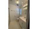  Ad# 6037769 golf course property for sale on GolfHomes.com