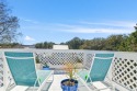  Ad# 5889930 golf course property for sale on GolfHomes.com