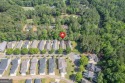  Ad# 6167967 golf course property for sale on GolfHomes.com