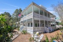  Ad# 5889930 golf course property for sale on GolfHomes.com