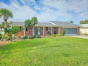  Ad# 6016633 golf course property for sale on GolfHomes.com