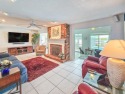  Ad# 6016633 golf course property for sale on GolfHomes.com