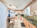  Ad# 6016633 golf course property for sale on GolfHomes.com