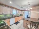  Ad# 6016633 golf course property for sale on GolfHomes.com