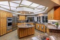  Ad# 6383186 golf course property for sale on GolfHomes.com