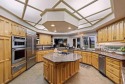  Ad# 6383186 golf course property for sale on GolfHomes.com