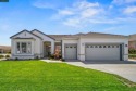 Welcome to 620 Baldwin Drive -- the highly desirable Wellington for sale in Brentwood California Contra Costa County County on GolfHomes.com