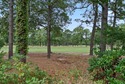  Ad# 7321814 golf course property for sale on GolfHomes.com