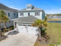Sellers are Motivated!!! Hurry up before you Miss this Myrtle for sale in Myrtle Beach South Carolina Horry County County on GolfHomes.com