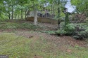  Ad# 6753711 golf course property for sale on GolfHomes.com