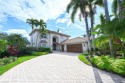 Welcome to the Kensington Country Club Community! This 3 for sale in Naples Florida Collier County County on GolfHomes.com