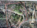 5.4 acres of wooded land in a great location in South Lancaster for sale in Lancaster South Carolina Lancaster County County on GolfHomes.com