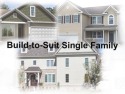 Build to suit: Build one of the most efficient timber frame for sale in Howard Ohio Knox County County on GolfHomes.com