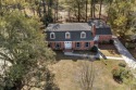 STATELY 3601 SQ FT DREAM HOME IN HIGHLY DESIRABLE SANTEE COOPER for sale in Santee South Carolina Orangeburg County County on GolfHomes.com