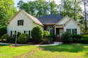 NEW TO MARKET IN CYPRESS LANDING.  PROFESSIONAL PHOTOS & Virtual for sale in Chocowinity North Carolina Beaufort County County on GolfHomes.com
