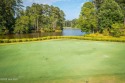  Ad# 6122079 golf course property for sale on GolfHomes.com