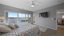  Ad# 6632013 golf course property for sale on GolfHomes.com