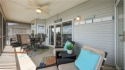  Ad# 6632013 golf course property for sale on GolfHomes.com