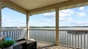  Ad# 6632013 golf course property for sale on GolfHomes.com