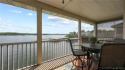  Ad# 6632013 golf course property for sale on GolfHomes.com