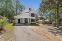  Ad# 6632231 golf course property for sale on GolfHomes.com