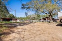  Ad# 6632231 golf course property for sale on GolfHomes.com