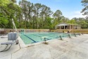  Ad# 6632231 golf course property for sale on GolfHomes.com