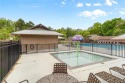  Ad# 6632231 golf course property for sale on GolfHomes.com